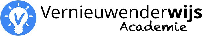 Vernieuwenderwijs Academie